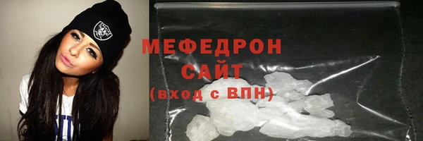 шишки Лабытнанги