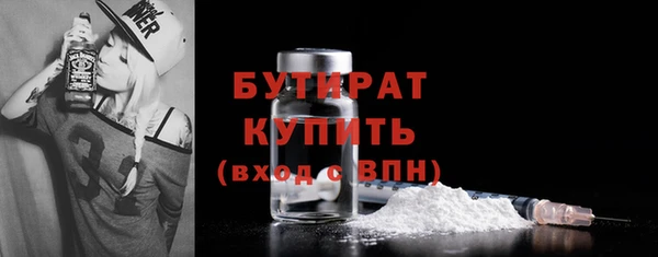 шишки Лабытнанги