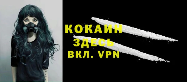 твердый Липки