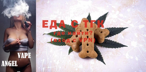 шишки Лабытнанги