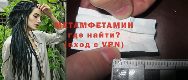 шишки Лабытнанги